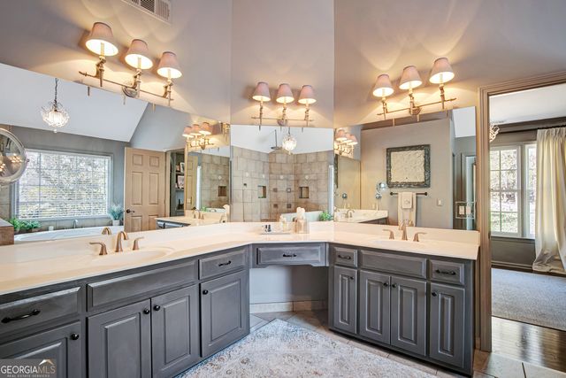 209 Portico Place, Peachtree City, GA 30269