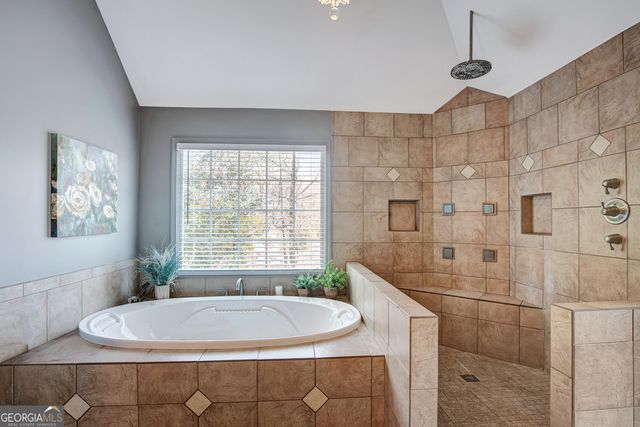 209 Portico Place, Peachtree City, GA 30269