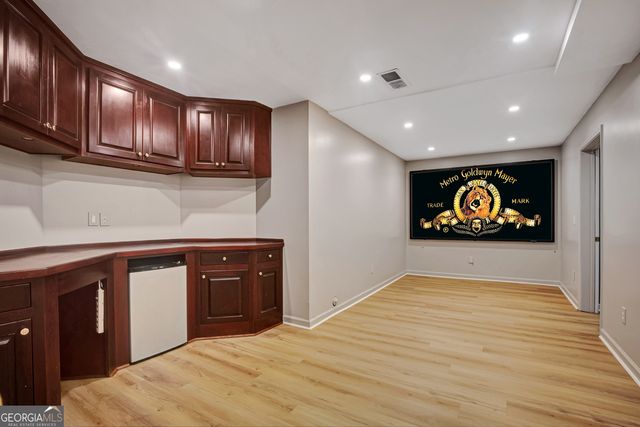 209 Portico Place, Peachtree City, GA 30269