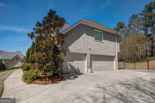 209 Portico Place, Peachtree City, GA 30269