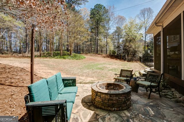 209 Portico Place, Peachtree City, GA 30269