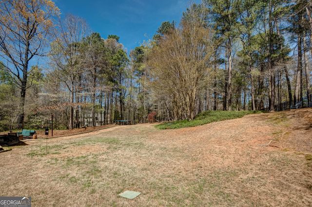 209 Portico Place, Peachtree City, GA 30269
