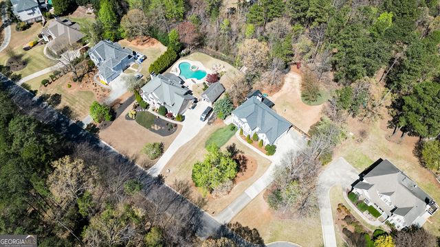 209 Portico Place, Peachtree City, GA 30269