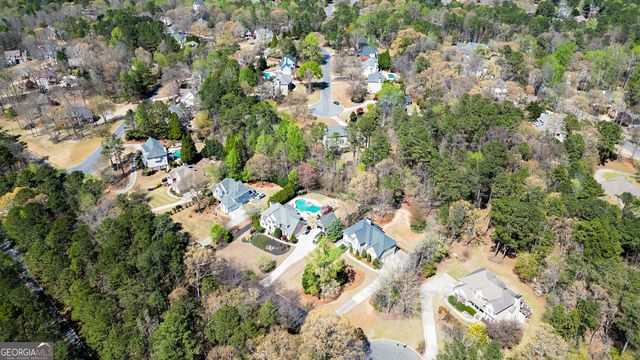 209 Portico Place, Peachtree City, GA 30269