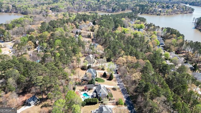 209 Portico Place, Peachtree City, GA 30269