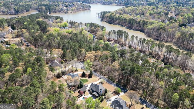 209 Portico Place, Peachtree City, GA 30269