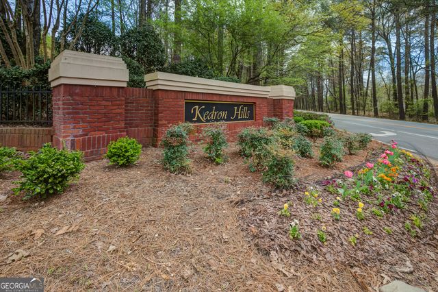 209 Portico Place, Peachtree City, GA 30269