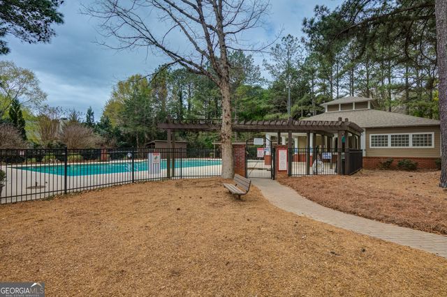 209 Portico Place, Peachtree City, GA 30269