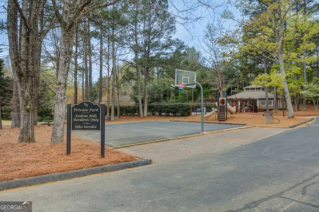 209 Portico Place, Peachtree City, GA 30269