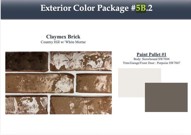 6706 Pebble Bluff Court, Cove, TX 77523