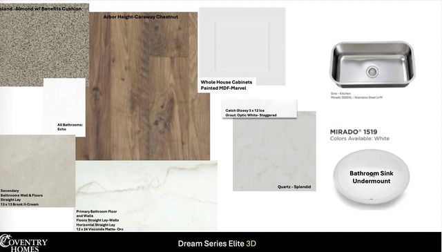 6706 Pebble Bluff Court, Cove, TX 77523