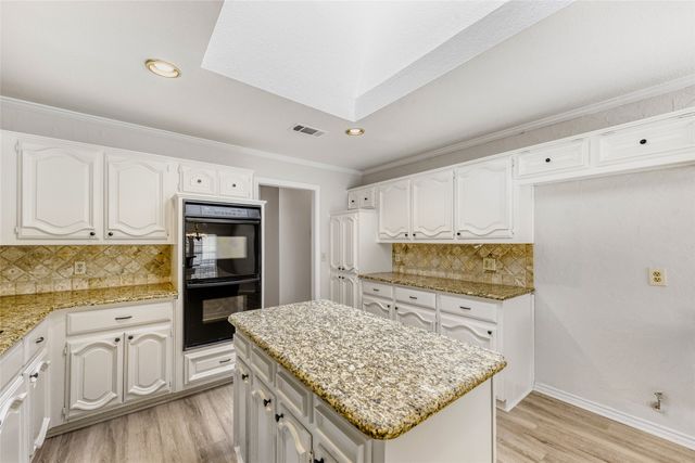 2005 Lambert Court, Plano, TX 75075