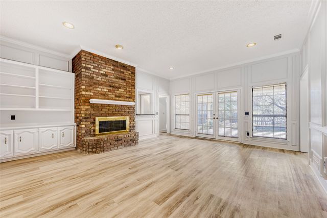 2005 Lambert Court, Plano, TX 75075