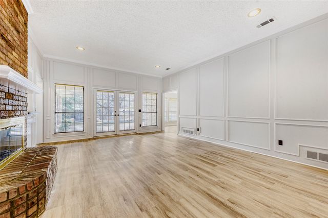 2005 Lambert Court, Plano, TX 75075