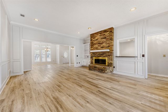 2005 Lambert Court, Plano, TX 75075