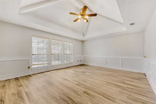 2005 Lambert Court, Plano, TX 75075