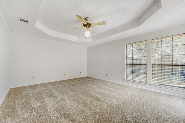 2005 Lambert Court, Plano, TX 75075