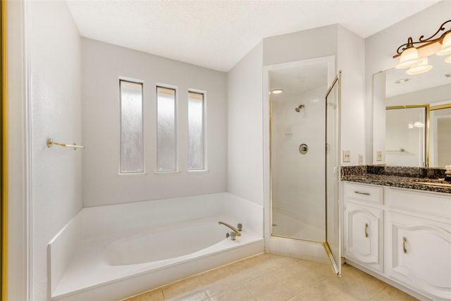 2005 Lambert Court, Plano, TX 75075