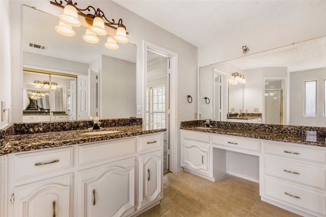 2005 Lambert Court, Plano, TX 75075