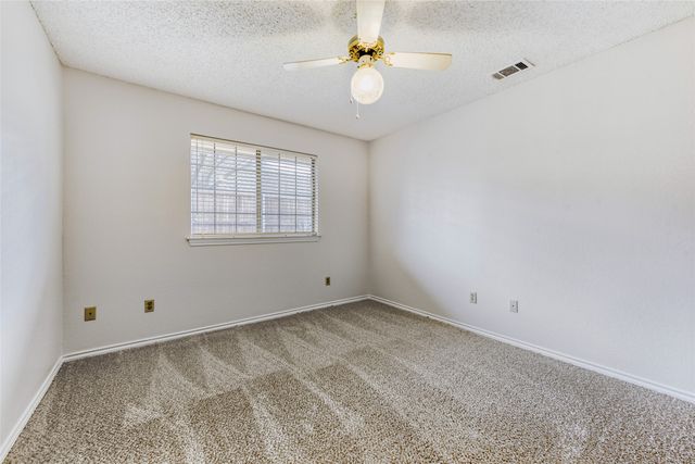 2005 Lambert Court, Plano, TX 75075