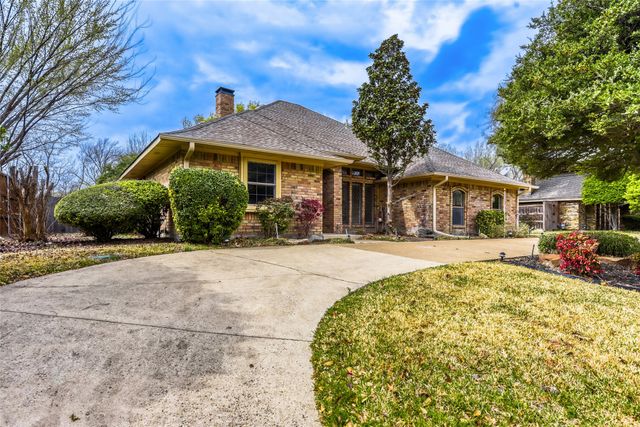 2005 Lambert Court, Plano, TX 75075