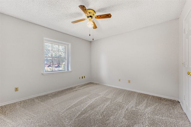 2005 Lambert Court, Plano, TX 75075