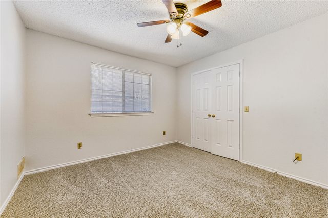 2005 Lambert Court, Plano, TX 75075