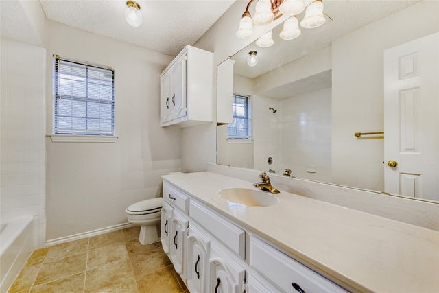 2005 Lambert Court, Plano, TX 75075