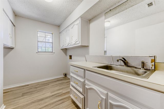 2005 Lambert Court, Plano, TX 75075