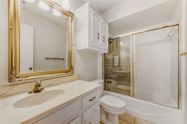 2005 Lambert Court, Plano, TX 75075