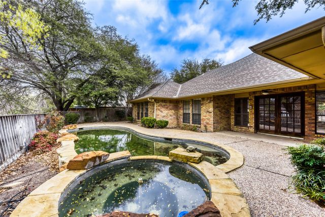 2005 Lambert Court, Plano, TX 75075