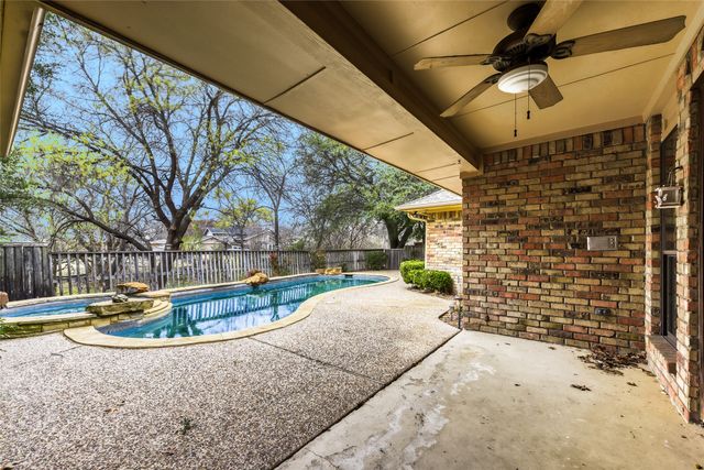2005 Lambert Court, Plano, TX 75075