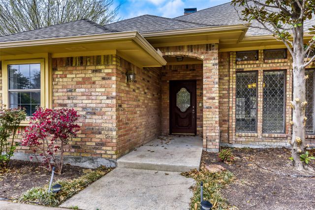 2005 Lambert Court, Plano, TX 75075