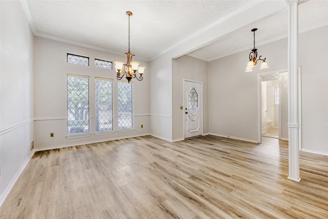 2005 Lambert Court, Plano, TX 75075