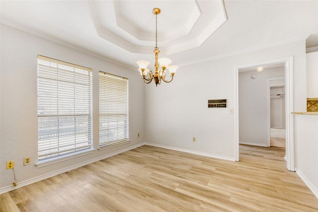 2005 Lambert Court, Plano, TX 75075