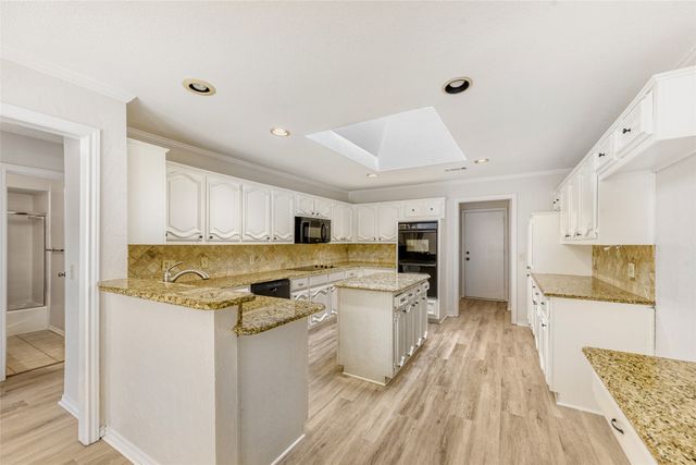 2005 Lambert Court, Plano, TX 75075