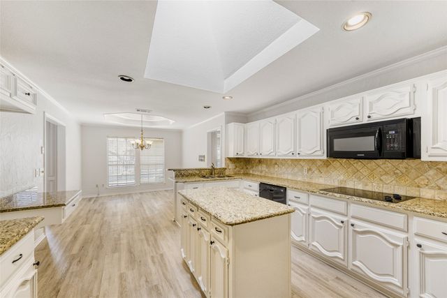 2005 Lambert Court, Plano, TX 75075