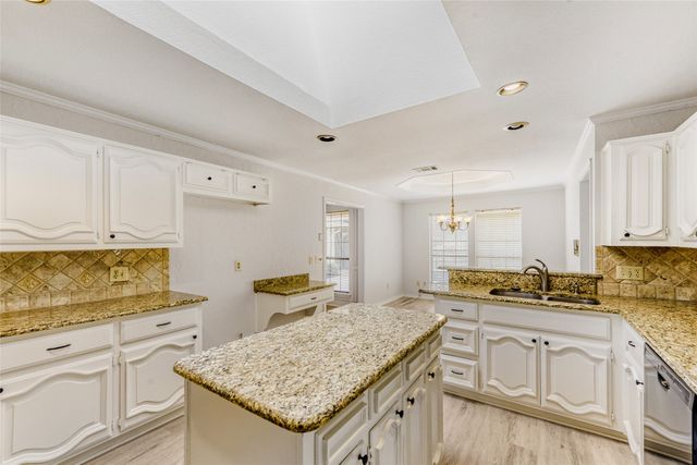 2005 Lambert Court, Plano, TX 75075