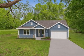 603 Sherman Street, Waco, TX 76704