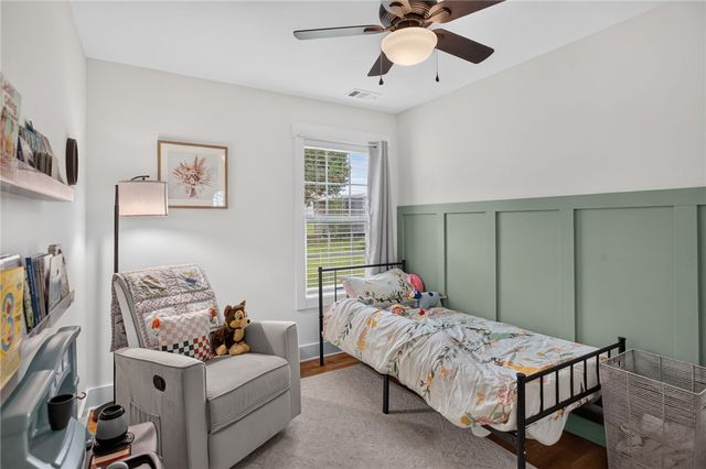 215 Dickson Street, Westminster, SC 29693
