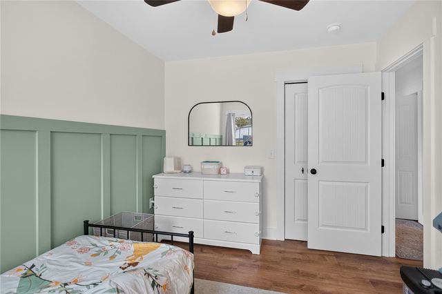 215 Dickson Street, Westminster, SC 29693