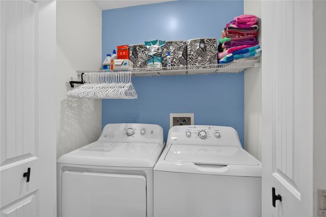 215 Dickson Street, Westminster, SC 29693