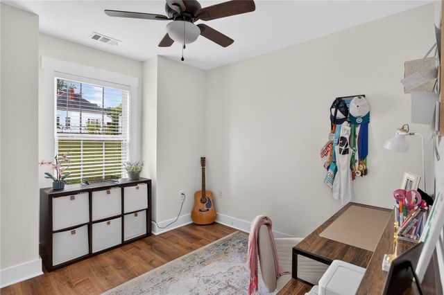 215 Dickson Street, Westminster, SC 29693