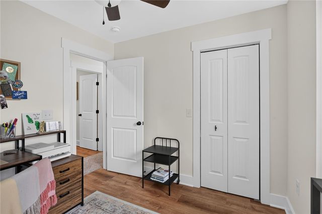 215 Dickson Street, Westminster, SC 29693