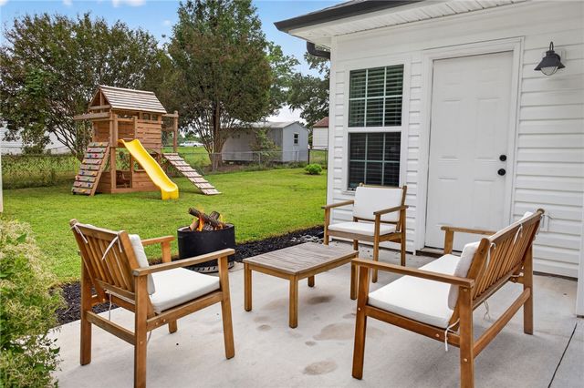 215 Dickson Street, Westminster, SC 29693