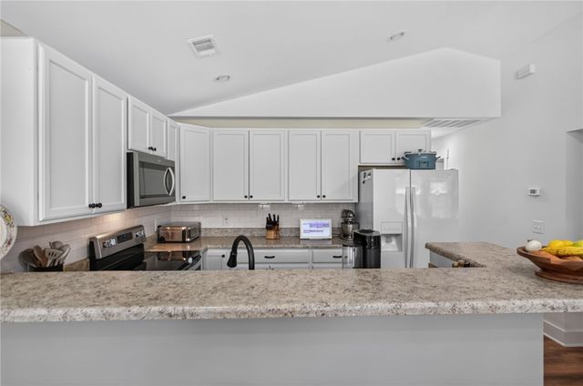 215 Dickson Street, Westminster, SC 29693