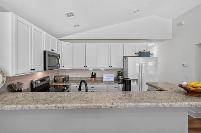 215 Dickson Street, Westminster, SC 29693