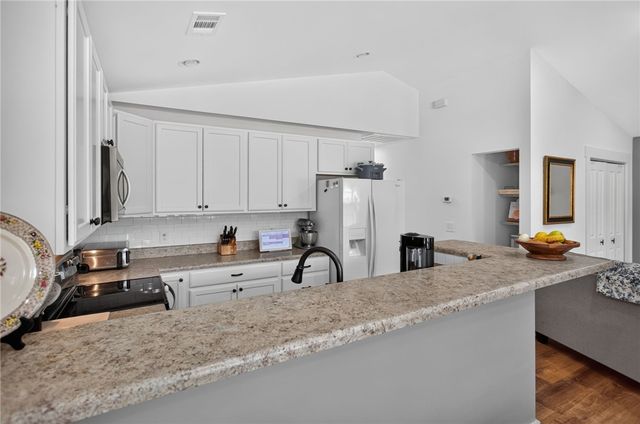 215 Dickson Street, Westminster, SC 29693