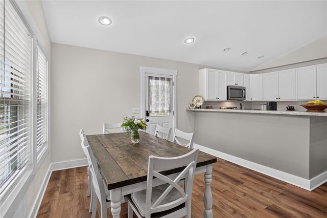 215 Dickson Street, Westminster, SC 29693