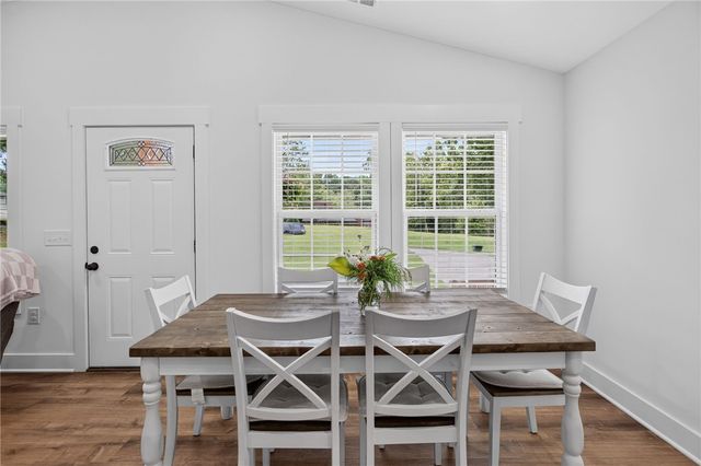 215 Dickson Street, Westminster, SC 29693